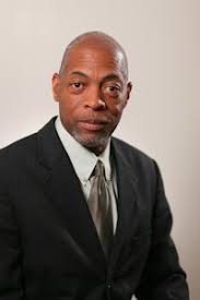 Meet the award-winning University Communications team