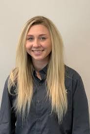 Farr west pest control and extermination services: Pest Control Reviews