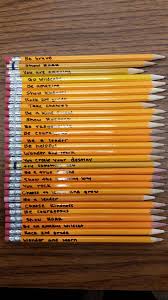 Bree On Twitter Words Of Encouragement For Kids Testing Motivation Affirmations For Kids