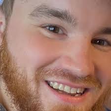 Fundraiser by Katie Asbridge : Support Tyler Hamilton's fight to recover