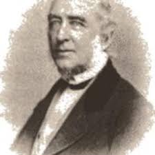 William Ellery Channing