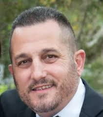 Michael Grunberg Obituary