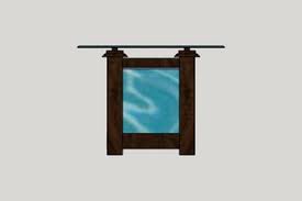 These aquarium coffee tables are easy to set up, don't cost a ton, and can give a good feel to. Fish Tank Coffee Table 6 Steps With Pictures Instructables