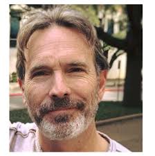 THE BRITNEYS] Susan, escorted by her two bobble-head friends, "the  Britneys", slammed the notebook