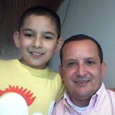 WILSON ORTEGA H. (@wilort2958)