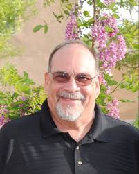 Andrew Lovato Obituary November 7, 2023