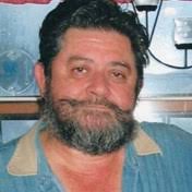 Skees Family Obituaries