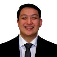 70+ "José Sisón" profiles