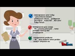 Makroekonomi Stpm Youtube