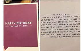We did not find results for: Omg This Card Funny