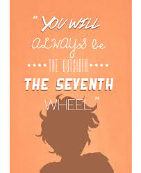 What did percy want leo to invent in heroes of olympus? Bookish Quotes Leo Valdez The Heroes Of Olympus