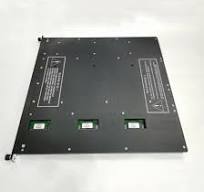 Buy Triconex Tricon Invensys 3805E Analog Output Module ...