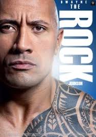 Daniel Brindis (danielbrindis039)