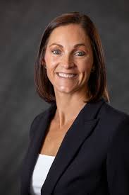 Our Team — Jones Group