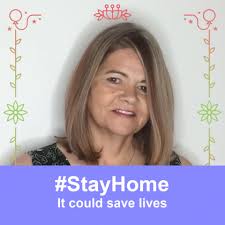 Italian restaurant recommendations in Ogden, Utah