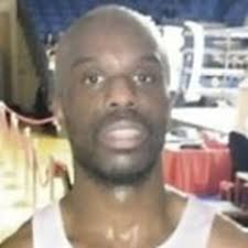 Fundraiser by Sherif Musah : Sherifdeen Lawal