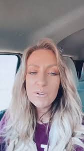 Layla Farmer Girls Rock