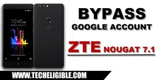 Learn how to master reset the zte zinger using the menu or hardware keys. Zte Model Z837vl Google Bypass Bypass Google Account Protection On Zte Zfive 2 Lte Z837vl
