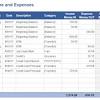 And, you can create the database in few minutes. 3