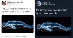 These memes are for anyone who enjoys learning about soviet history, or for anyone who just wants to burn the either way, we think you'll enjoy these dank communist memes. Memebase Communism All Your Memes In Our Base Funny Memes Cheezburger