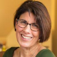 Phillips Academy Retiring Faculty 2017