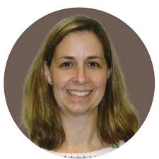 Geographic Information Systems-2023