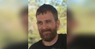 Obituary information for Keefe Aaron Brown