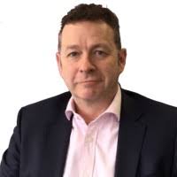 1900+ "Dowding" profiles