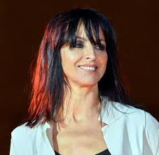 „licht album & tour www.nena.de Nach Eklat In Berlin Weiteres Nena Konzert Abgesagt Welt