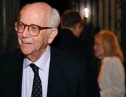 Palm Beach Social Diary: Island Nights : 35th Annual Hospice Evening +  SFA's Oscar Spring 2018 Collection