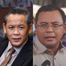 Event calendar check out what's happening. Nilai 3 Hangat Diperkatakan Sampai Mb Selangor Dan Mb Negeri Sembilan Pon Turut Tawar Menawar Malaysia Terkini