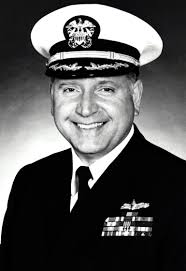 Fighting for Those Who Fought for Us