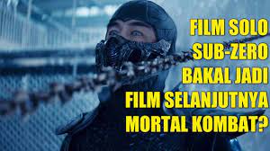 Nonton film mortal kombat (2021) sub indonesia. Owqqme6fiibmhm