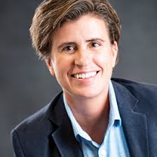 Healthcare Heroes: 2021