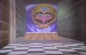 May 15, 2006 · find new super mario bros. Wario Apparition Mips Hole Wiki Fandom