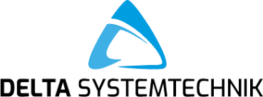 For the most up to date information freedom is being true to yourself. Delta Systemtechnik Ihr It Systemhaus Im Raum Karlsruhe