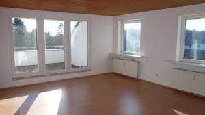 Wohnungen in geesthacht suchst du am besten auf wunschimmo.de ✓. Schone 3 Zimmer Wohnung Im Dachgeschoss In Geesthacht Grunhof Wohnung In Geesthacht Grunhof