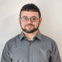 Calvin Clevenger's Instagram, Twitter & Facebook