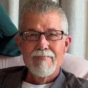 Benoit Family Obituaries