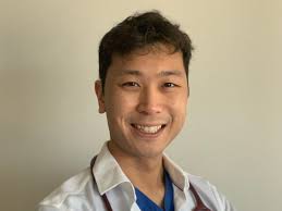 Coronavirus has a domino effect and it doesn't spare the young: Doctor