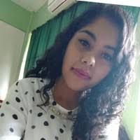 80+ perfiles de «Leydi Sanchez»