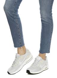 Nike Lifestyle Ayakkabi 663109 Vade Farksiz Taksit Secenegi Ve Uygun Fiyatlara Boyner Com Tr De Nike Air Max Nike Ayakkabilar
