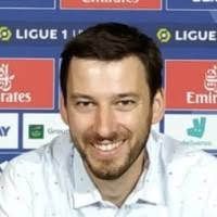 Norman Dowling Email & Phone Number