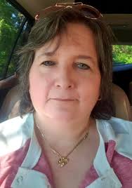 In light of recent changes, our beautiful Pulaski branch is always looking  for new and continuing support from current members and those interested in  visiting, talking and fellowshipping ♥️ we offer so