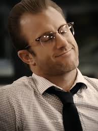 Scott Caan