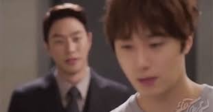 Pin On Kdramas