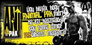 27.000+ állás magyarországon és külföldön. Animal Pak
