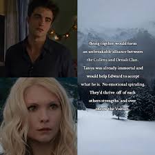 Does Bella and Jacob from Twilight End Up Together