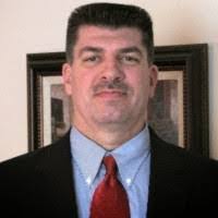 Ronnie Scalf's Instagram, Twitter & Facebook