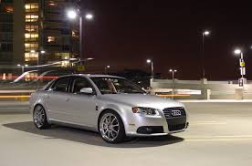 Image result for Cool Silver 2013 Audi